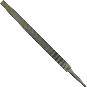 鉄工用ヤスリ 三角 TRUSCO