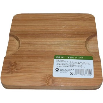木台 イシガキ産業