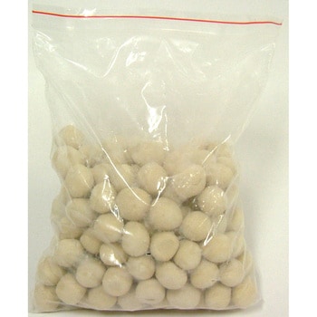 セラミックボール 500g イシガキ産業