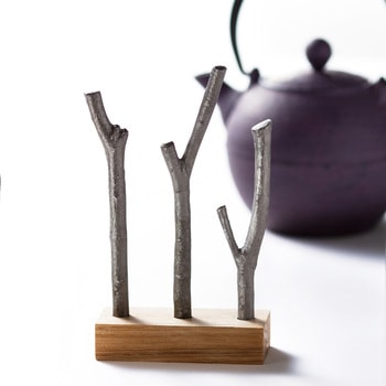 鉄分補給 鉄小枝 イシガキ産業