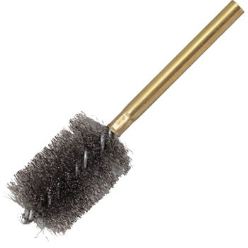 TB-5715 lWuV (dpa6mm) TRUSCO 08370817