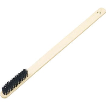 TB-1001 @BAڈ|uVؖ TRUSCO 1{ TB-1001 08371666
