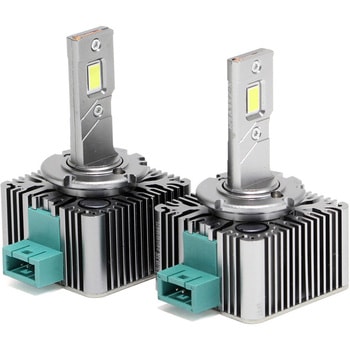 LED Exchange Bulb(LEB) Seabass Link