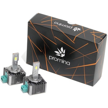 LED Exchange Bulb(LEB) Seabass Link