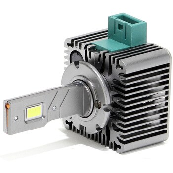 LED Exchange Bulb(LEB) Seabass Link