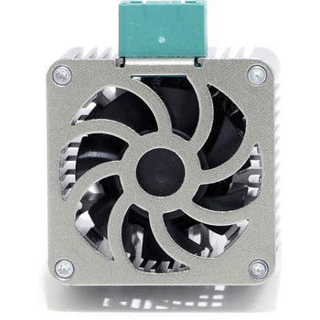 LED Exchange Bulb(LEB) Seabass Link