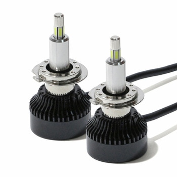 LED ヘッドライト FIAT500 プロジェクターヘッドライト専用キット Seabass Link