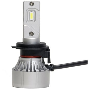 LED ヘッドライト FIAT500 マルチリフレクターヘッドライト専用キット Seabass Link