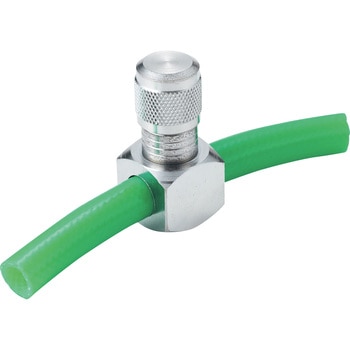 エアーアジャストホルダー TRUSCO