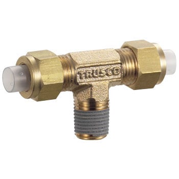 TS-12X9-03T �N�C�b�N�V�[���p��`�[�Y TRUSCO �e�B�[ �˂��̎��R 08374527