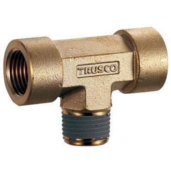 TN-0414T �˂����݌p��`�[�Y(���~���~�O�˂�) TRUSCO 08374931