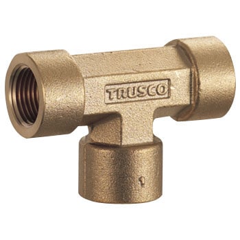 TN-14T �˂����݌p��`�[�Y(���~���~���˂�) TRUSCO 08374947