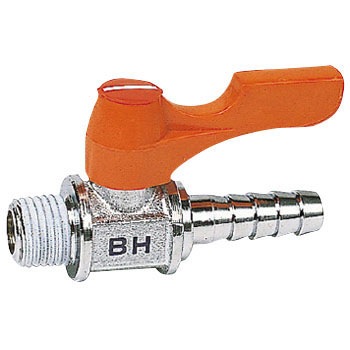 BH-1208 {[ou`[uEz[Xp TRUSCO 08375473