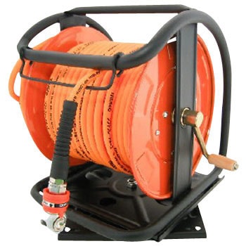 TAC-7-30 C^GA[[7mmp TRUSCO kCp rnGXg}[ 08377887