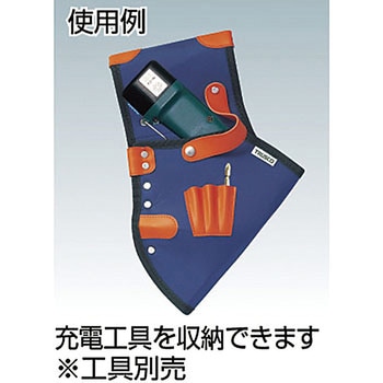 電ドルケース TRUSCO