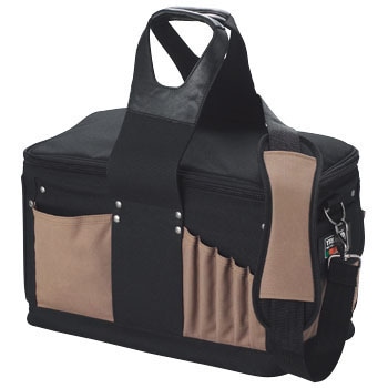 TTB-320K �c�[���o�b�O TRUSCO 08379813