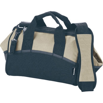 ツールバッグ TRUSCO