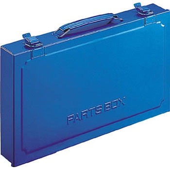 PT-C1 プラボックス 1袋(1個) TRUSCO 【通販サイトMonotaRO】