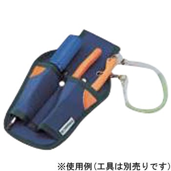 安全ループミニタイプ TRUSCO
