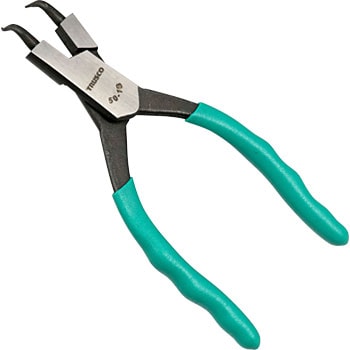 50-1B �X�i�b�v�����O�v���C���[(���p) �Ȓ� TRUSCO 08382455