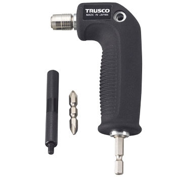 TDA-550 dhCo[pA_v^[L^ TRUSCO 08383085