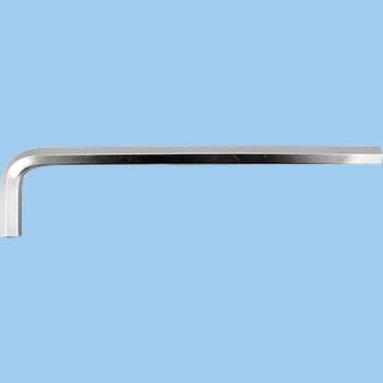 GXL-140 Zp_O` TRUSCO L^ ΕӐ@14.0mm  GXL-140 08383611