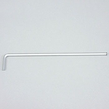 G369-R30 }WbNOZp_` TRUSCO {[|Cgt L^ 08383751