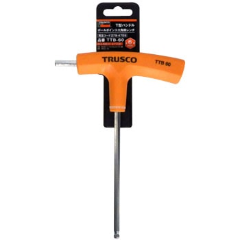 TTB-60 T^nh{[|Cg` TRUSCO 08383995