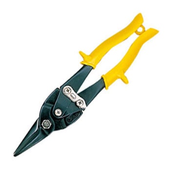 GH-250S \؃oT~ Xg[gn TRUSCO 08384311
