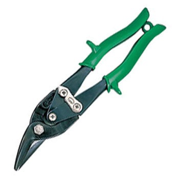 GH-250R \؃oT~  Ȑn TRUSCO 08384327