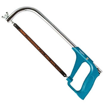 PHF sXg250mm TRUSCO 08384467