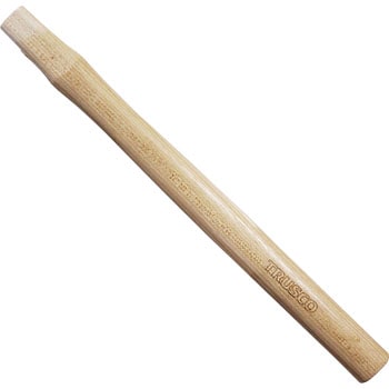TKH-20K Ўn}[ؕt TRUSCO 08384643