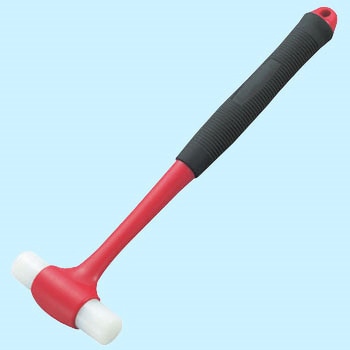 ネオアンティーク/ブロンズ色×ハンマーヘッド針【NH35/新品