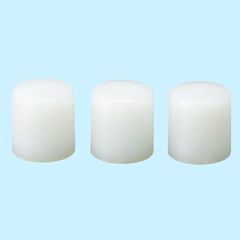 ヘッド交換ハンマー用替ヘッド TRUSCO