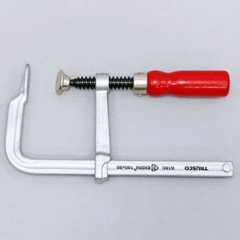 G-16C L�^�N�����v TRUSCO 08391704