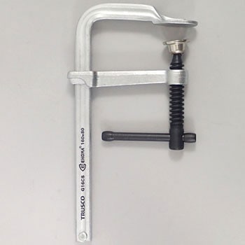 G-16CS L^Nv(W^) TRUSCO 08391765