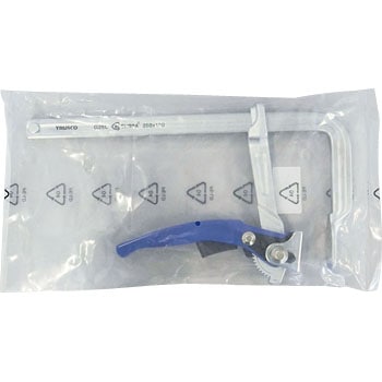 G-25L Nv(`Fbgo[^Cv) TRUSCO 08391801