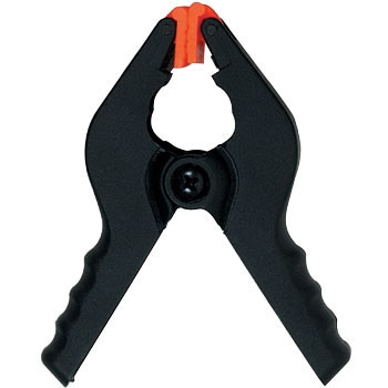 TPSC-40 �������X�v�����O�N�����v TRUSCO 08392063