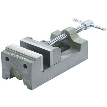 YV-65S L[oCX TRUSCO 08392675