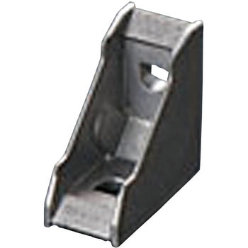 ABLD-30-6-N-T-CNH M6 f^uPbg/h 30 ^Cv NIC(GkACVEI[gebN) 08393455