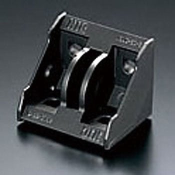 ABLD-60-6-BK-T-BNH M6 f^uPbg/ubN 60 ^Cv NIC(GkACVEI[gebN) 08393857