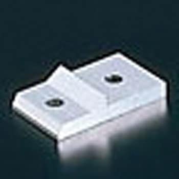 ABJP-3030-6 M6 ЂtbguPbg 3030 ^Cv NIC(GkACVEI[gebN) A}Cg NAh 08395607
