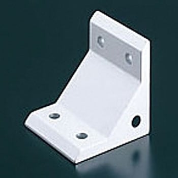 M8 ヘビーブラケット 8075 タイプ NIC(エヌアイシ・オートテック)