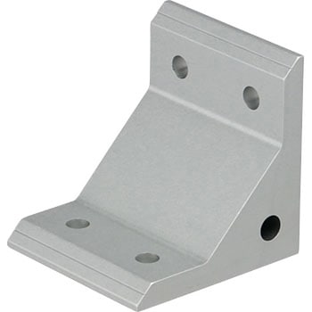 M8 ヘビーブラケット 8075 タイプ NIC(エヌアイシ・オートテック)