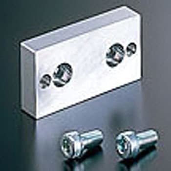 M8 コネクトアダプタ 4080 タイプ NIC(エヌアイシ・オートテック)