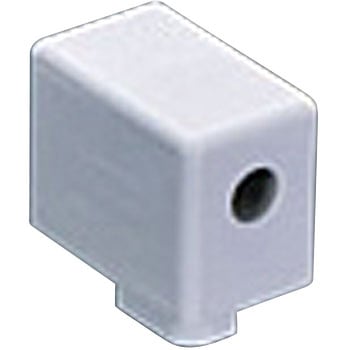 M8 中間ブラケット 08 タイプ NIC(エヌアイシ・オートテック)