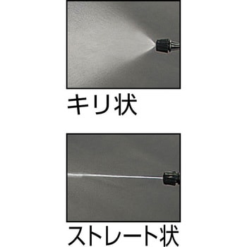 αホワイトオイルスプレー (替ボトル) TRUSCO