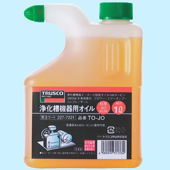 TO-JO 򉻑pIC TRUSCO ^[r 08398905