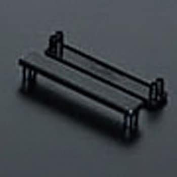 ECP-1060-4 GhLbv (M4) NIC(GkACVEI[gebN) 08399292