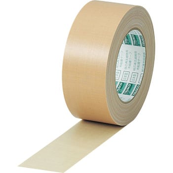 布粘着テープ(重量物梱包用) TRUSCO